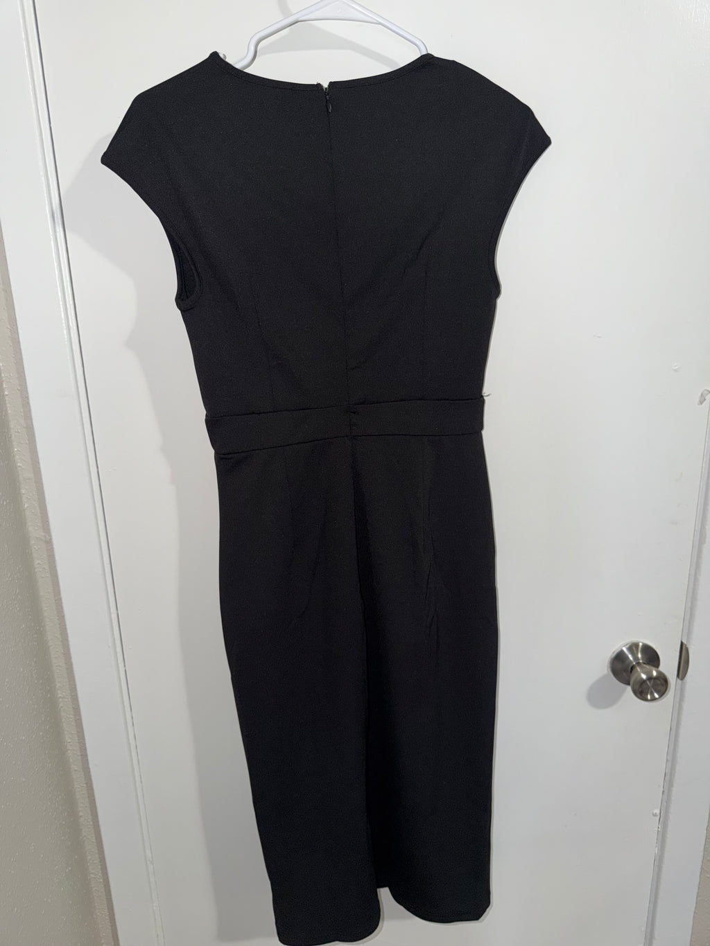 Grace Karin Dress (S)