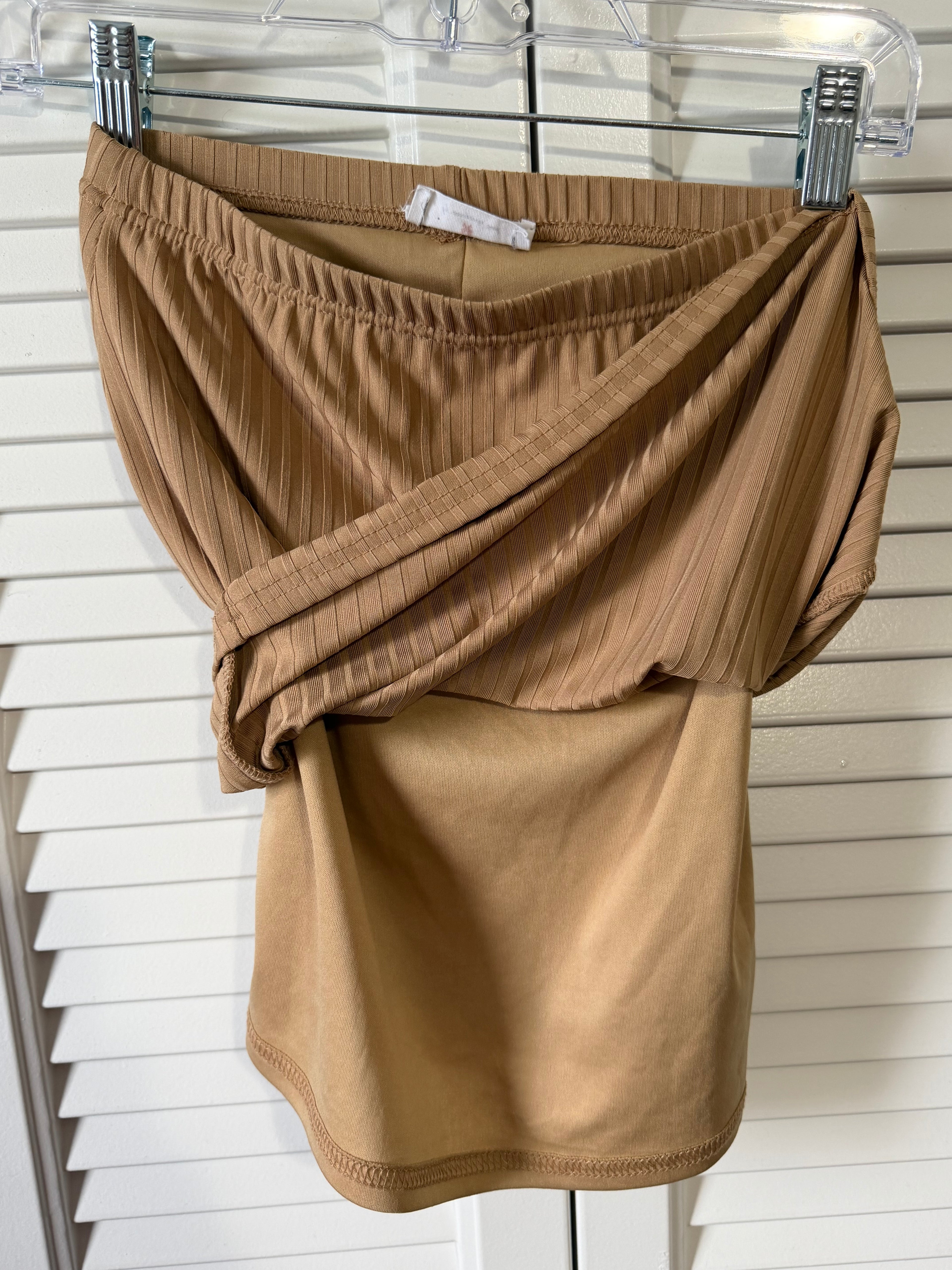 AMA Skirt (S)