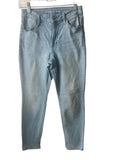 Old Navy (0)