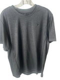 Old Navy L