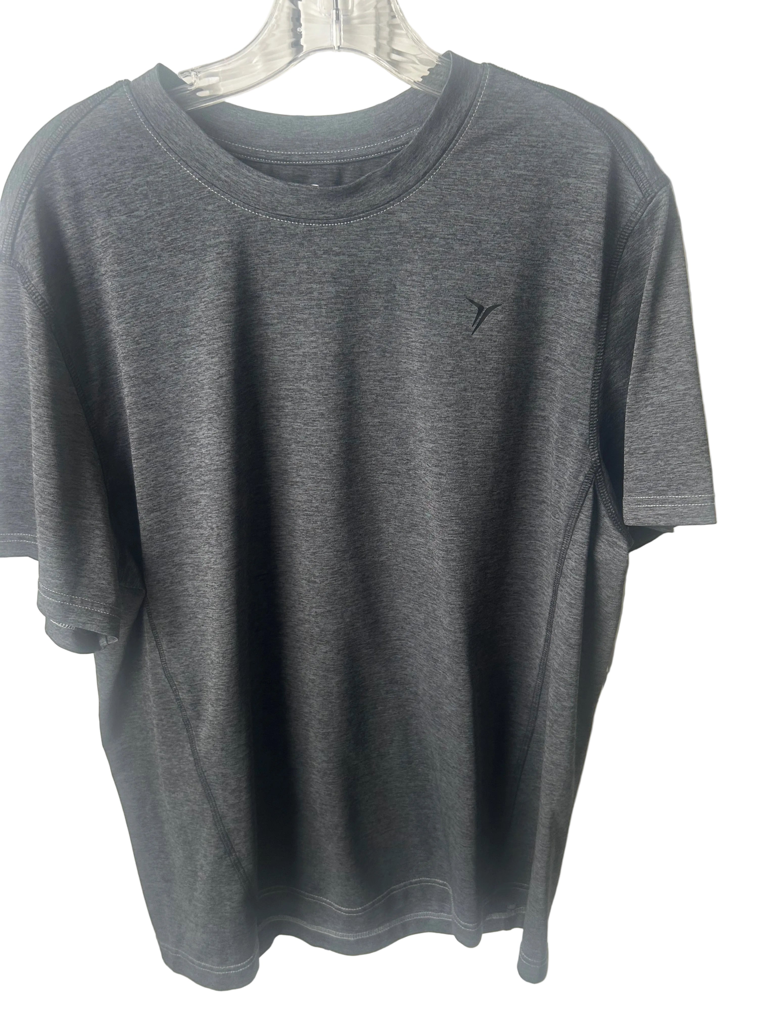 Old Navy L