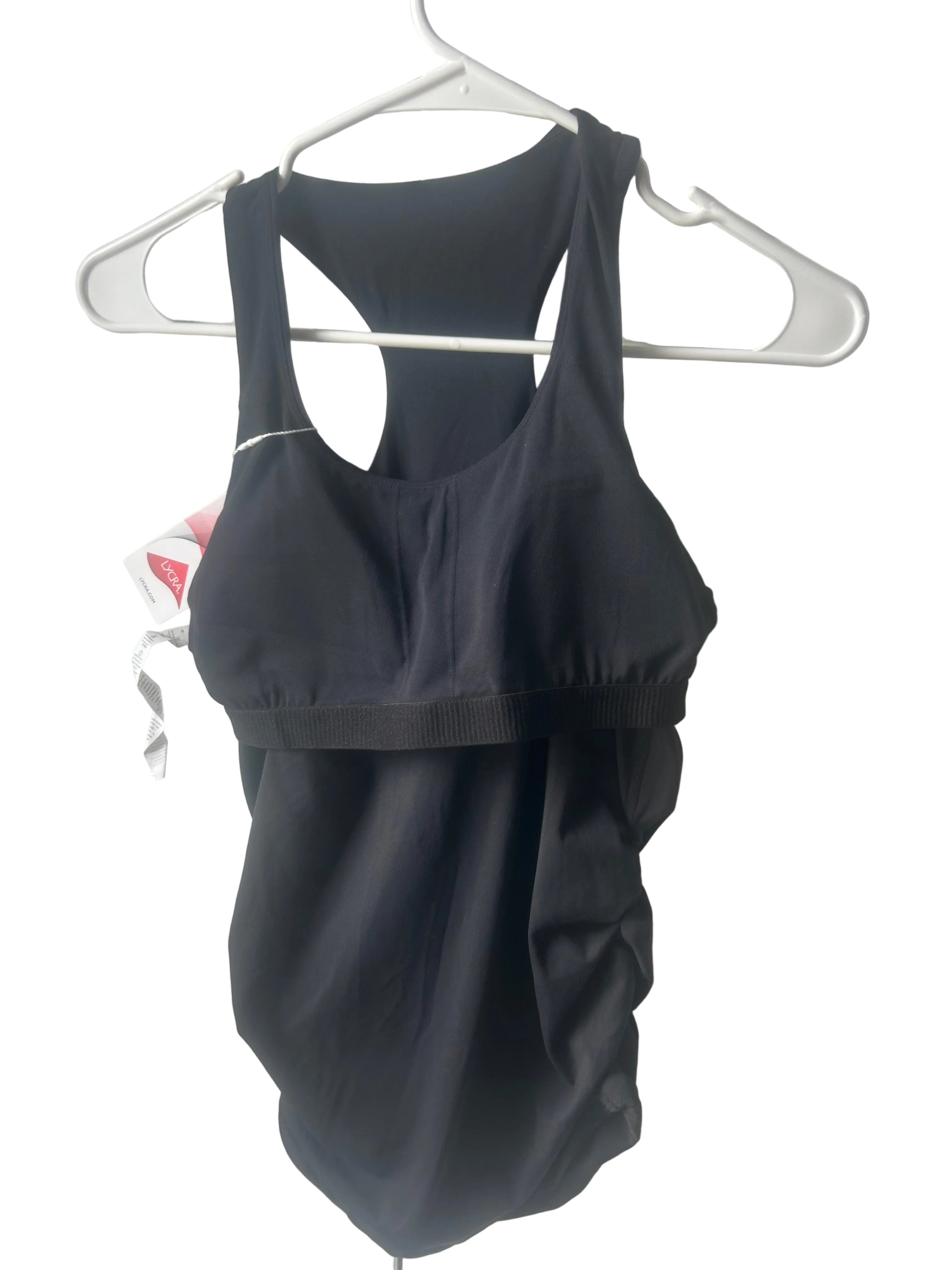 Sunzel tank top