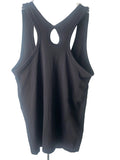 Morera Tank Top (M)