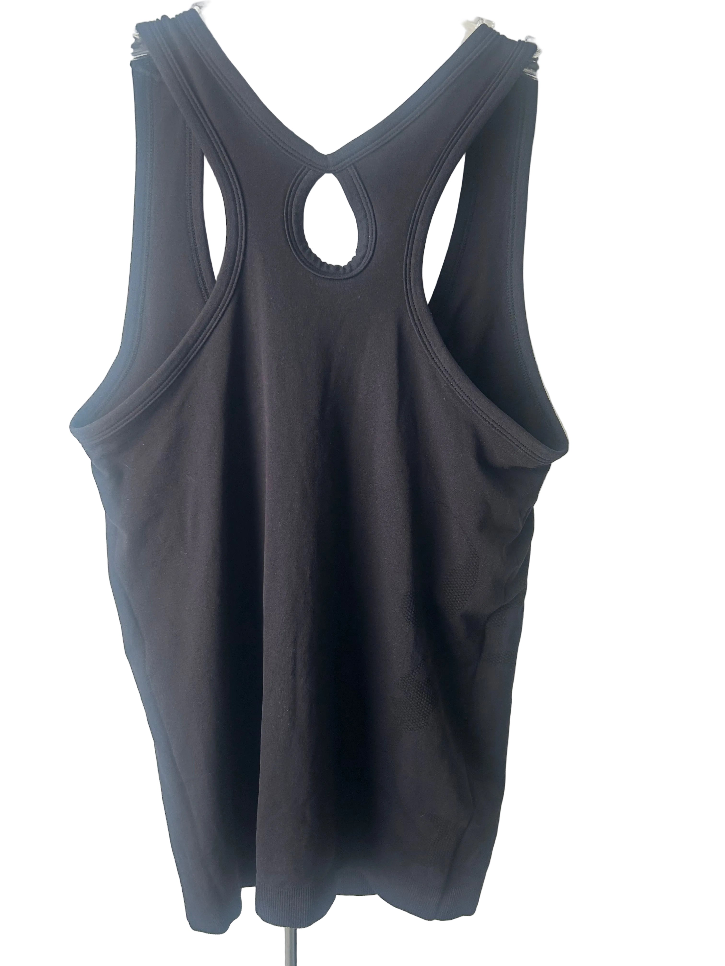 Morera Tank Top (M)