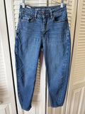 American Eagle jeans (2)