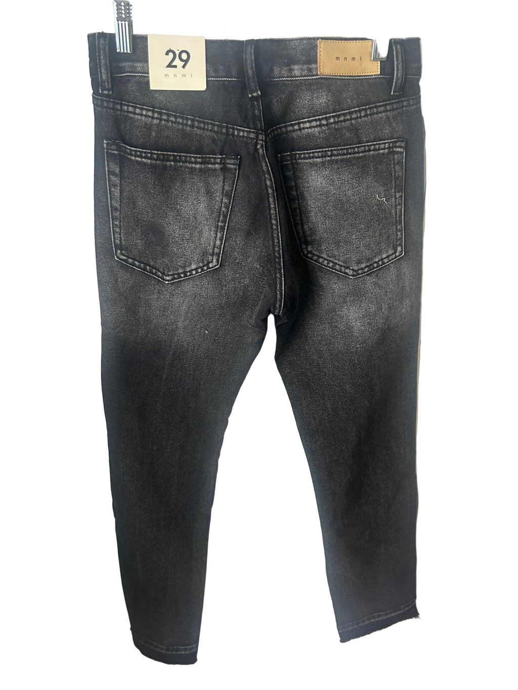 Mnml Jeans (29)