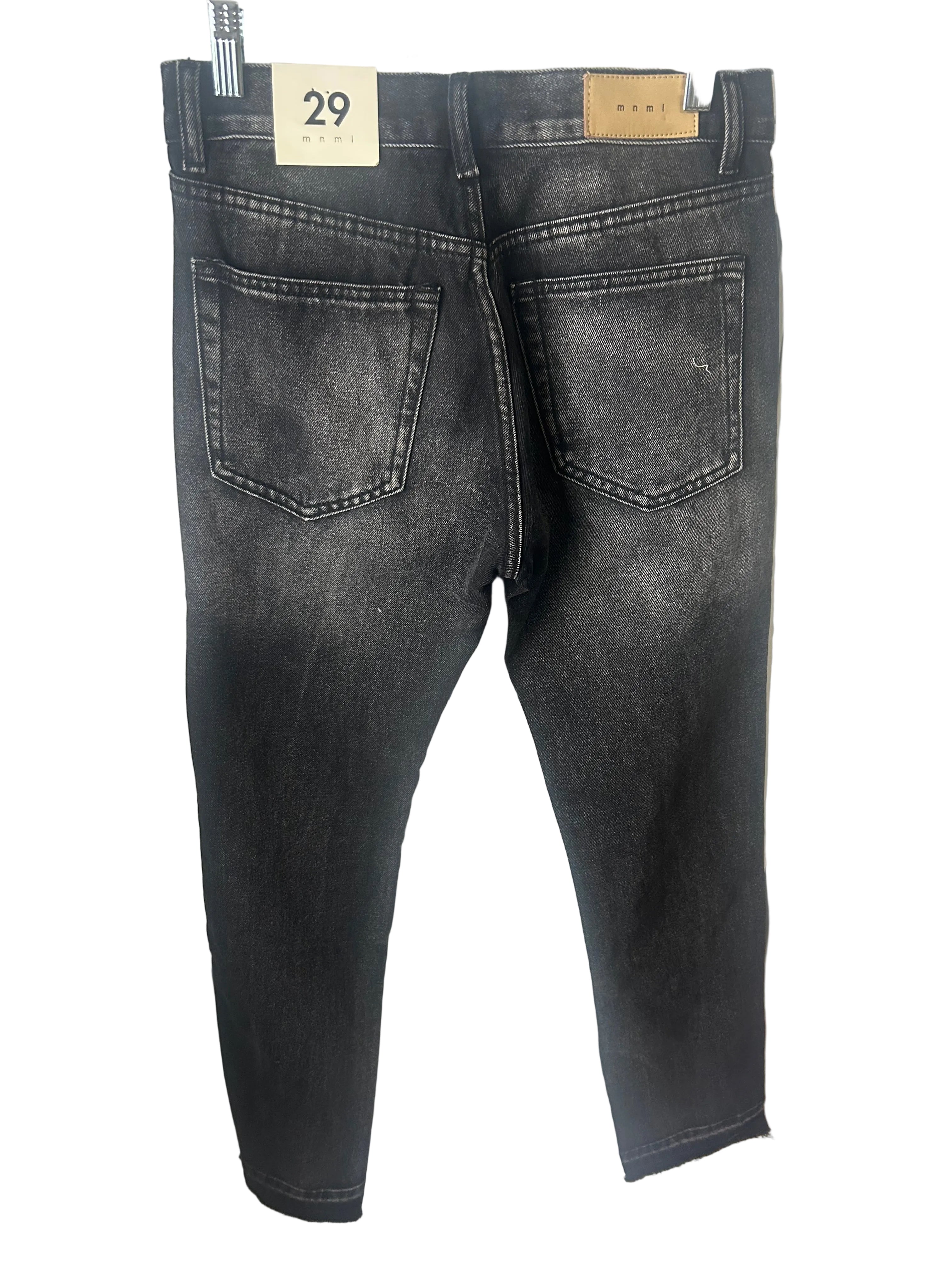 Mnml Jeans (29)