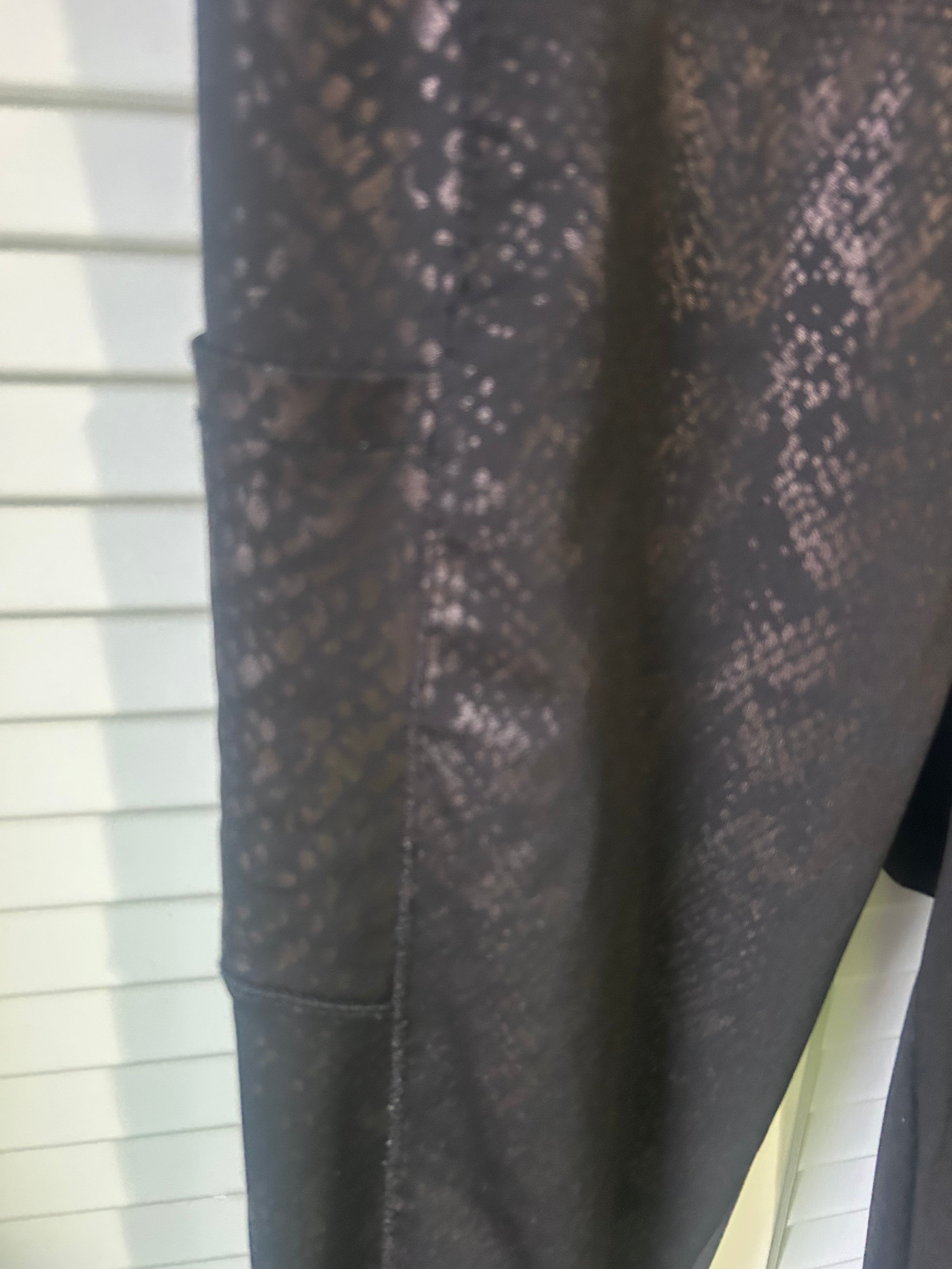 Shosho leggings