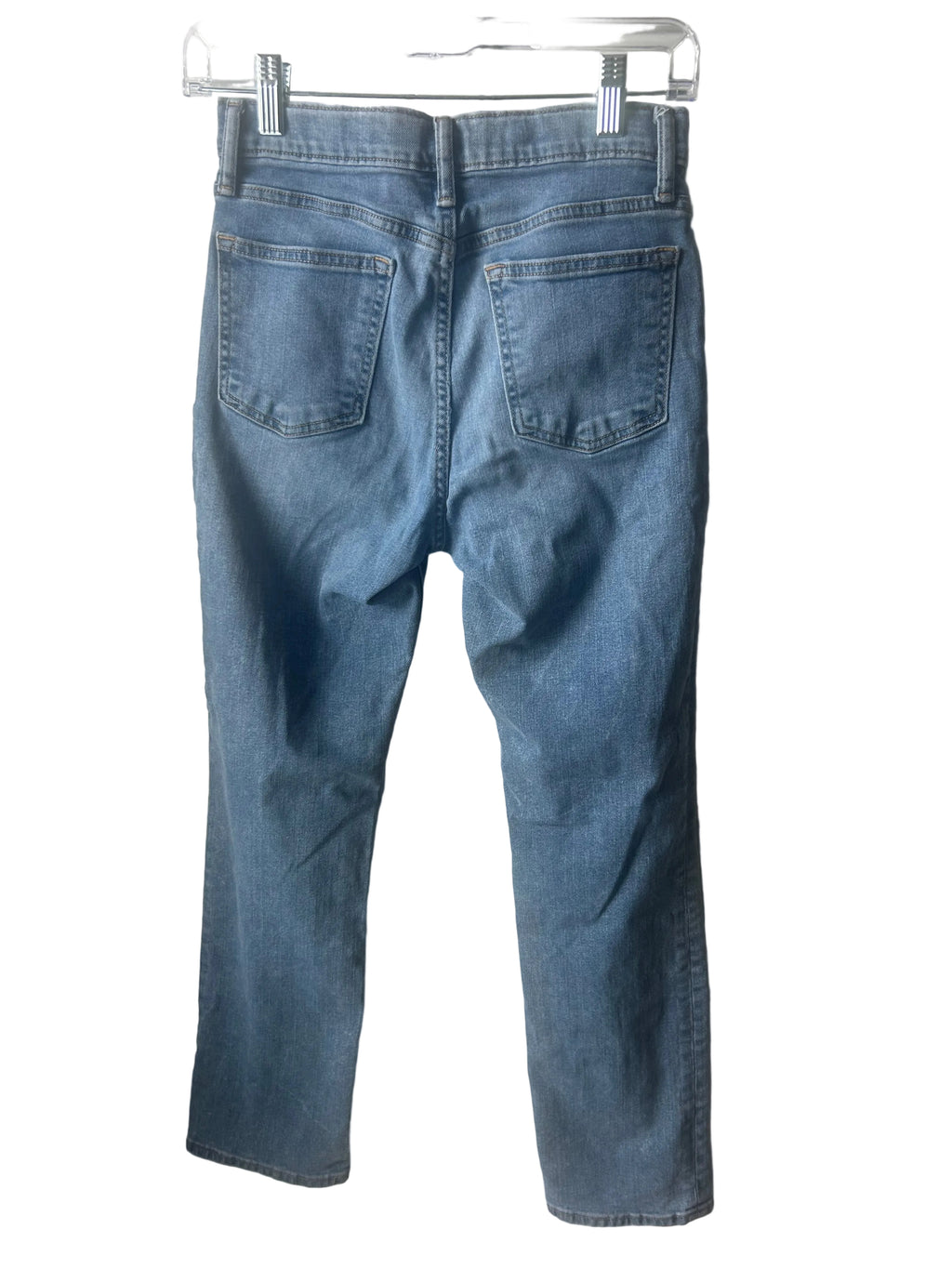 Old Navy (14)