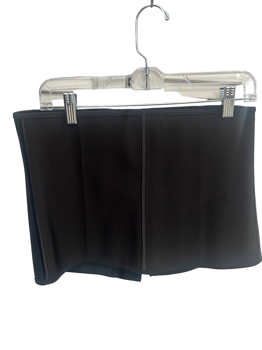Corset (2XL)