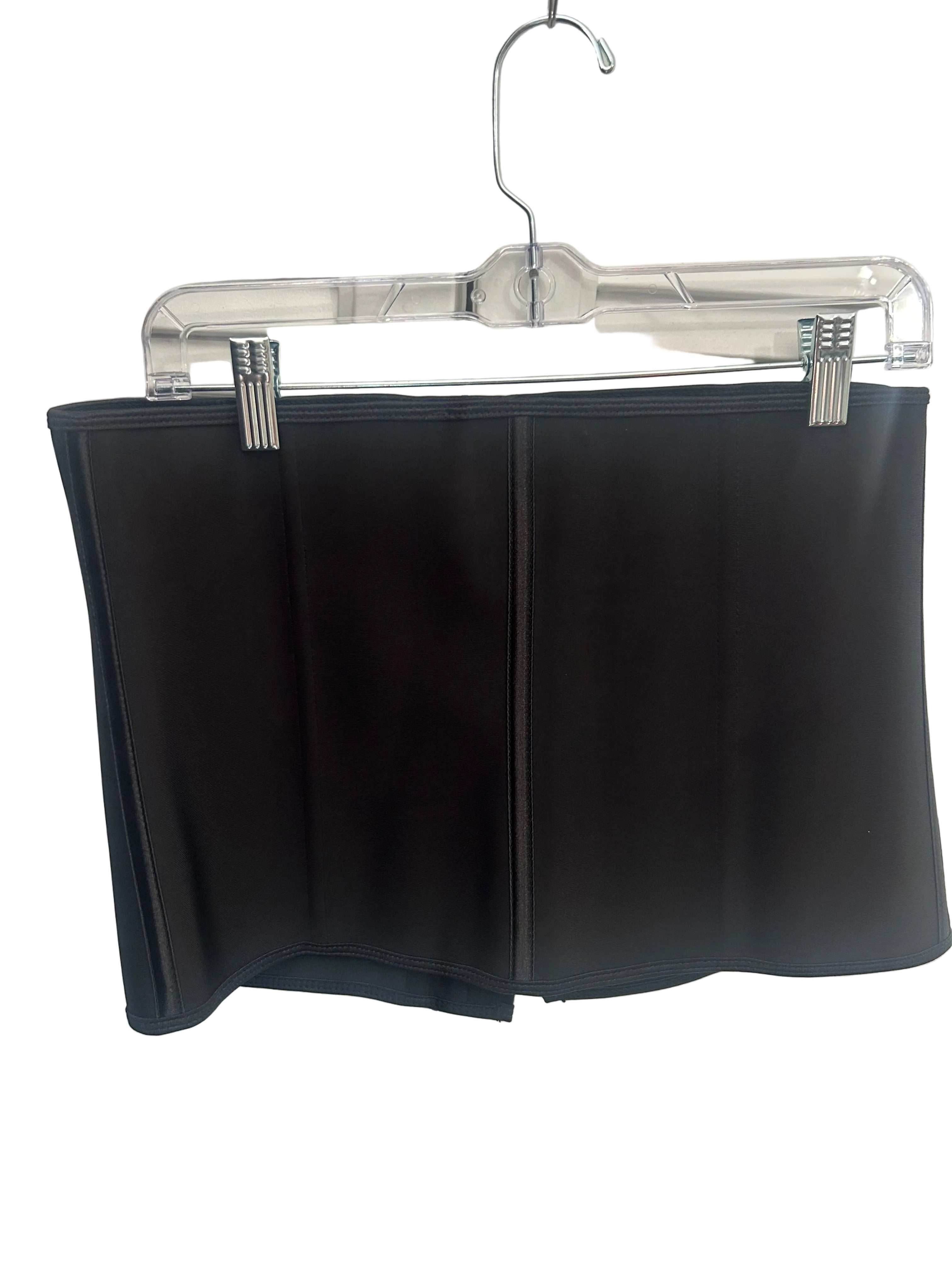Corset (2XL)
