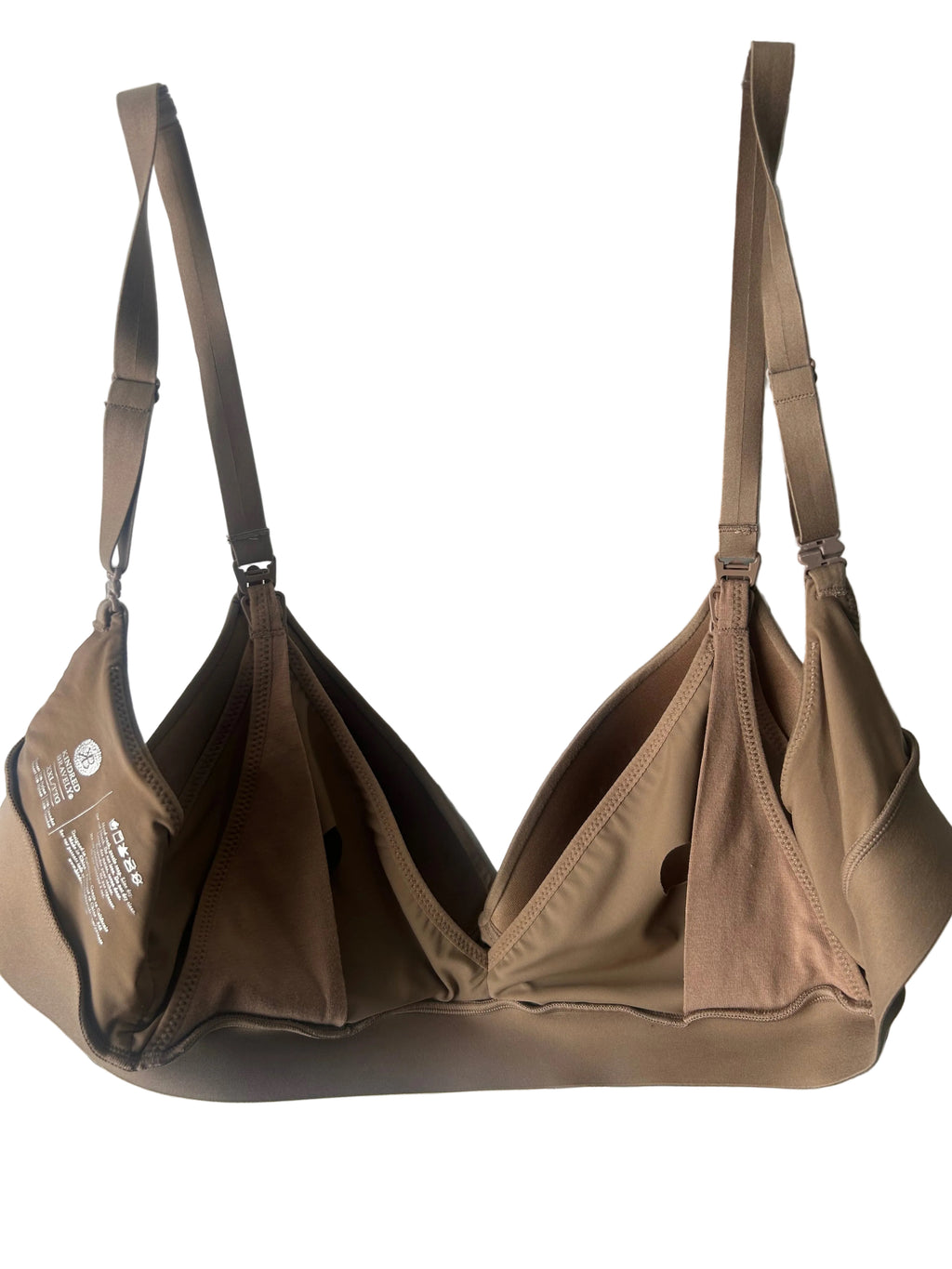 Kindred Bravely Bra (2XL)