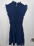 Young girls Dress (10y-11y/XL)