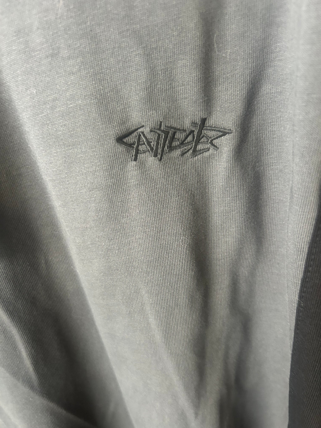 ZVX Shirt (2XL)
