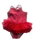 Circo swimsuit 5T