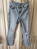 Gap Jeans (4r/27)