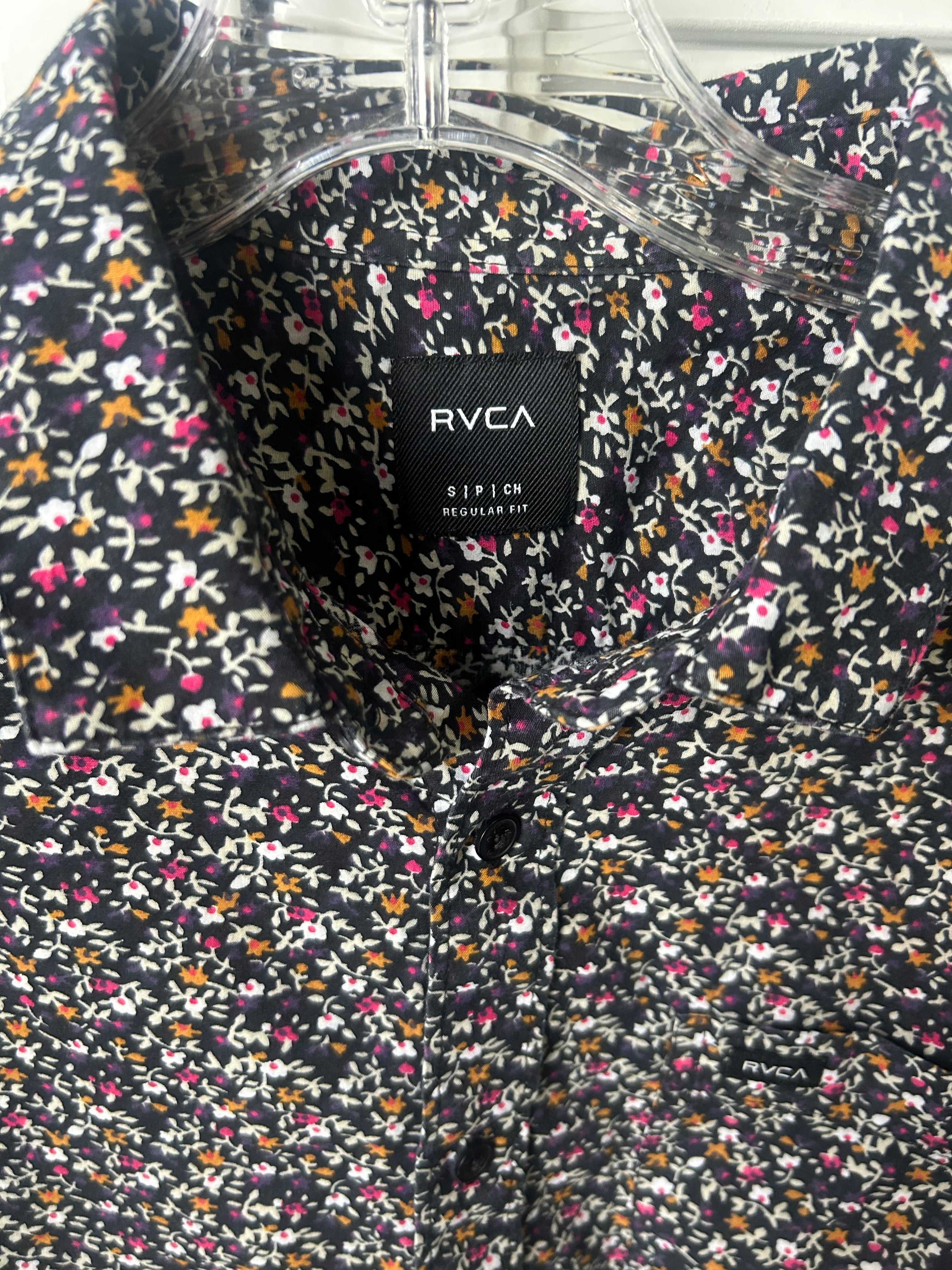 RVCA (S)