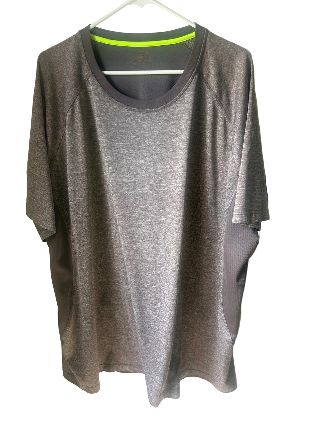 FARMMOOR Shirt