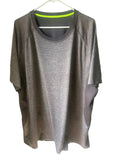 FARMMOOR Shirt