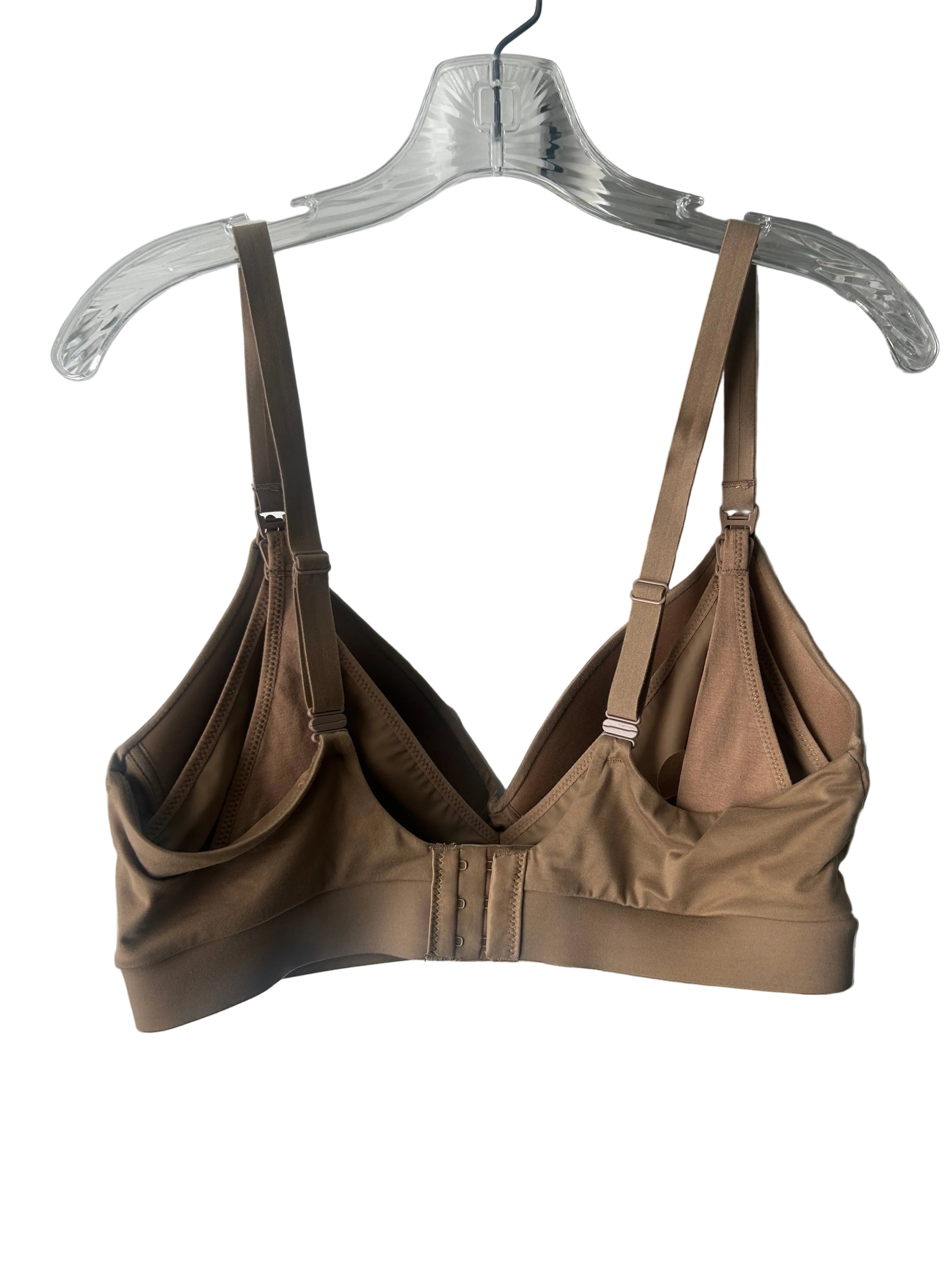 Kindred Bravely Bra (2XL)