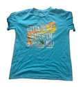 Pokémon shirt xl/14-16
