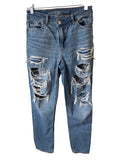 American Eagle Jean (2)