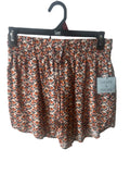 Shade & Shore Shorts