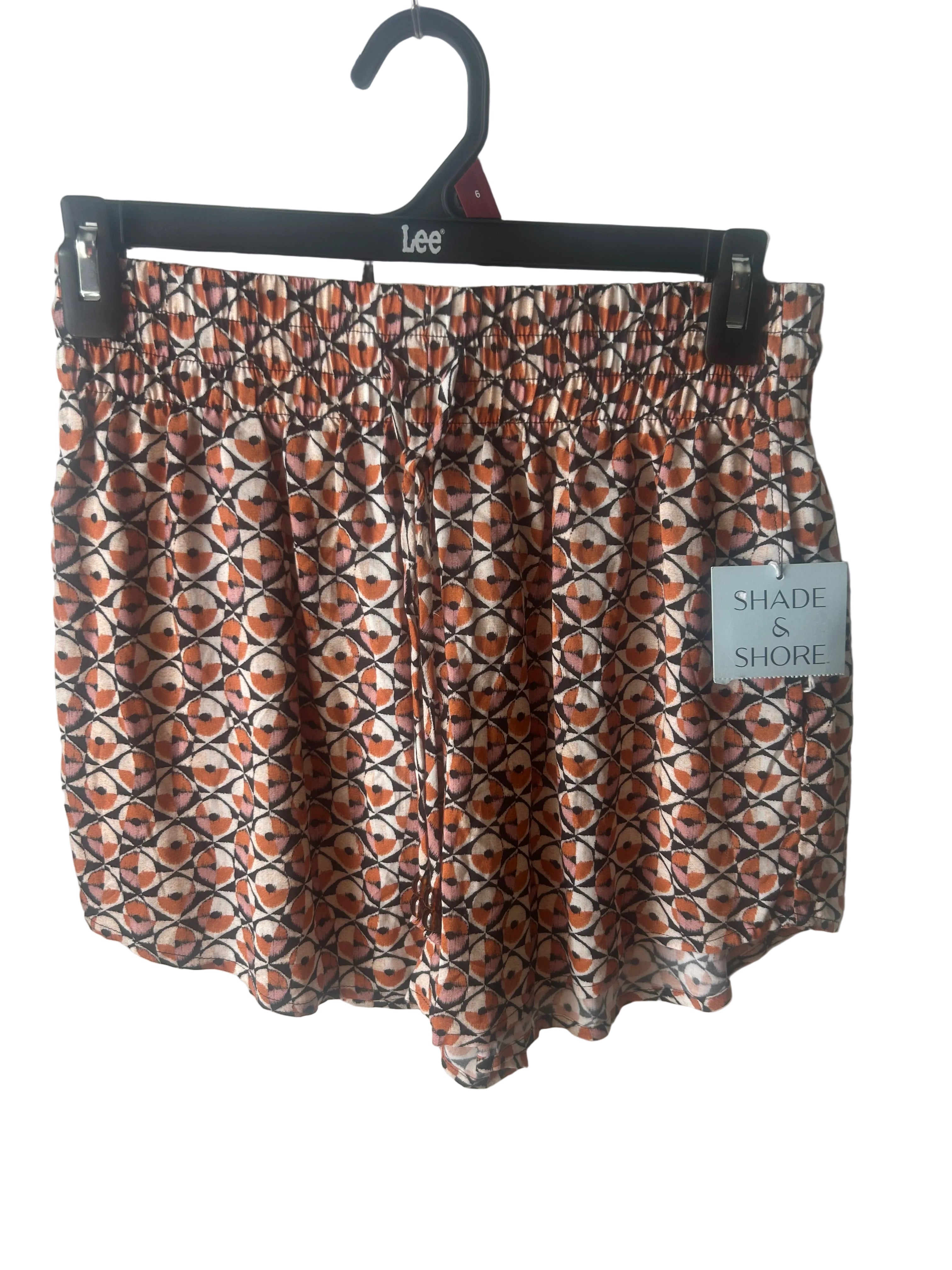 Shade & Shore Shorts
