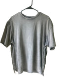 Bershka Tshirt L