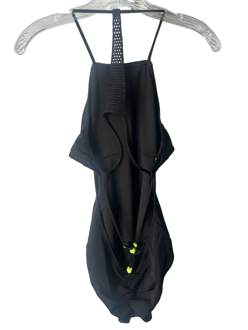 Victoria’s Secret swimsuit (S)