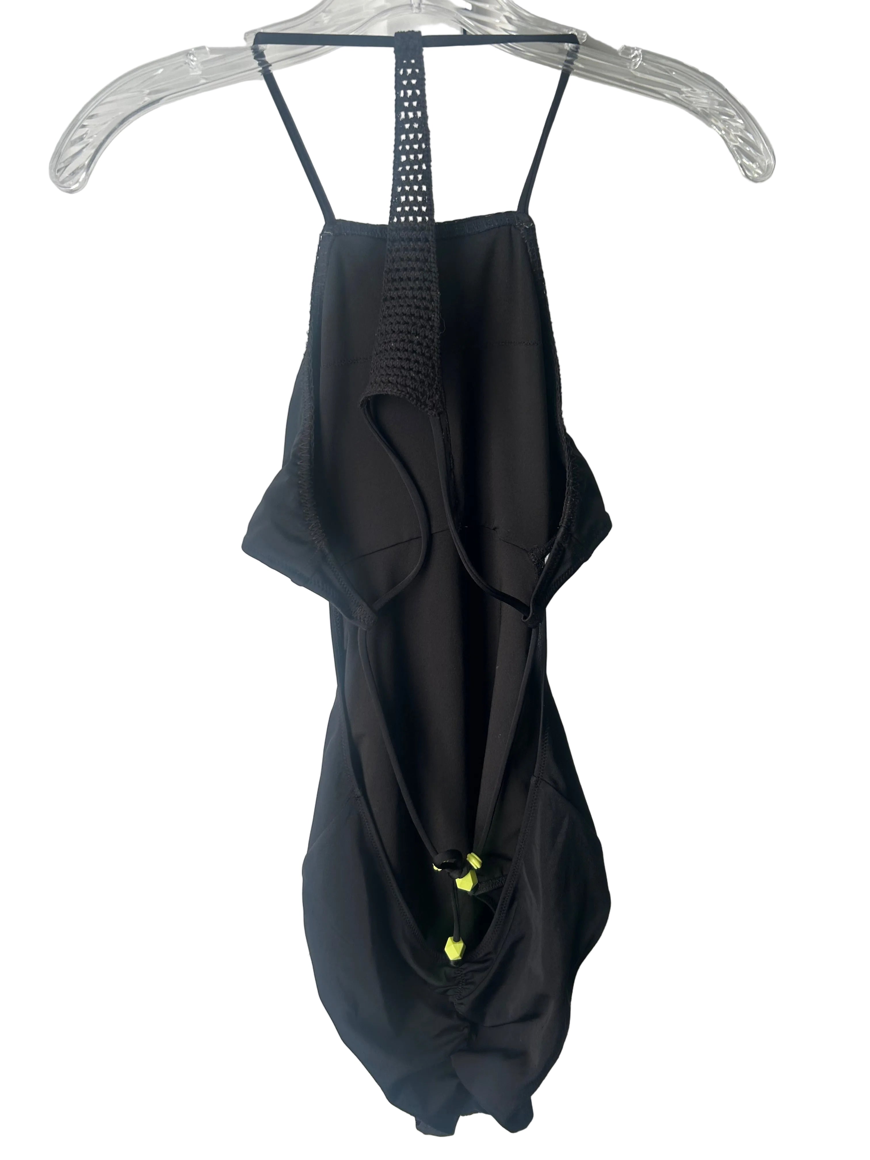 Victoria’s Secret swimsuit (S)
