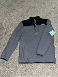 Magellan Sweater (S)