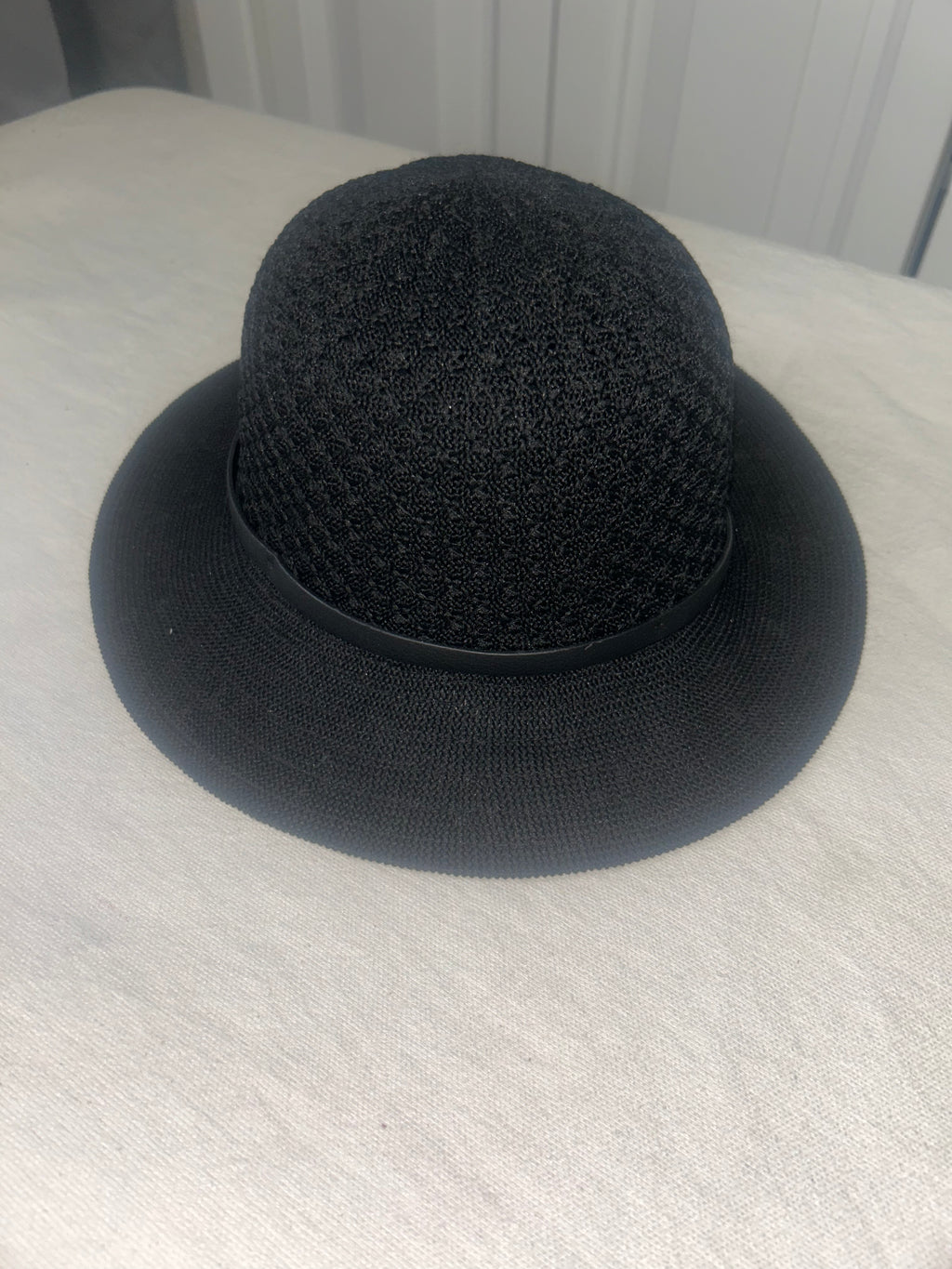 Kooringal hat