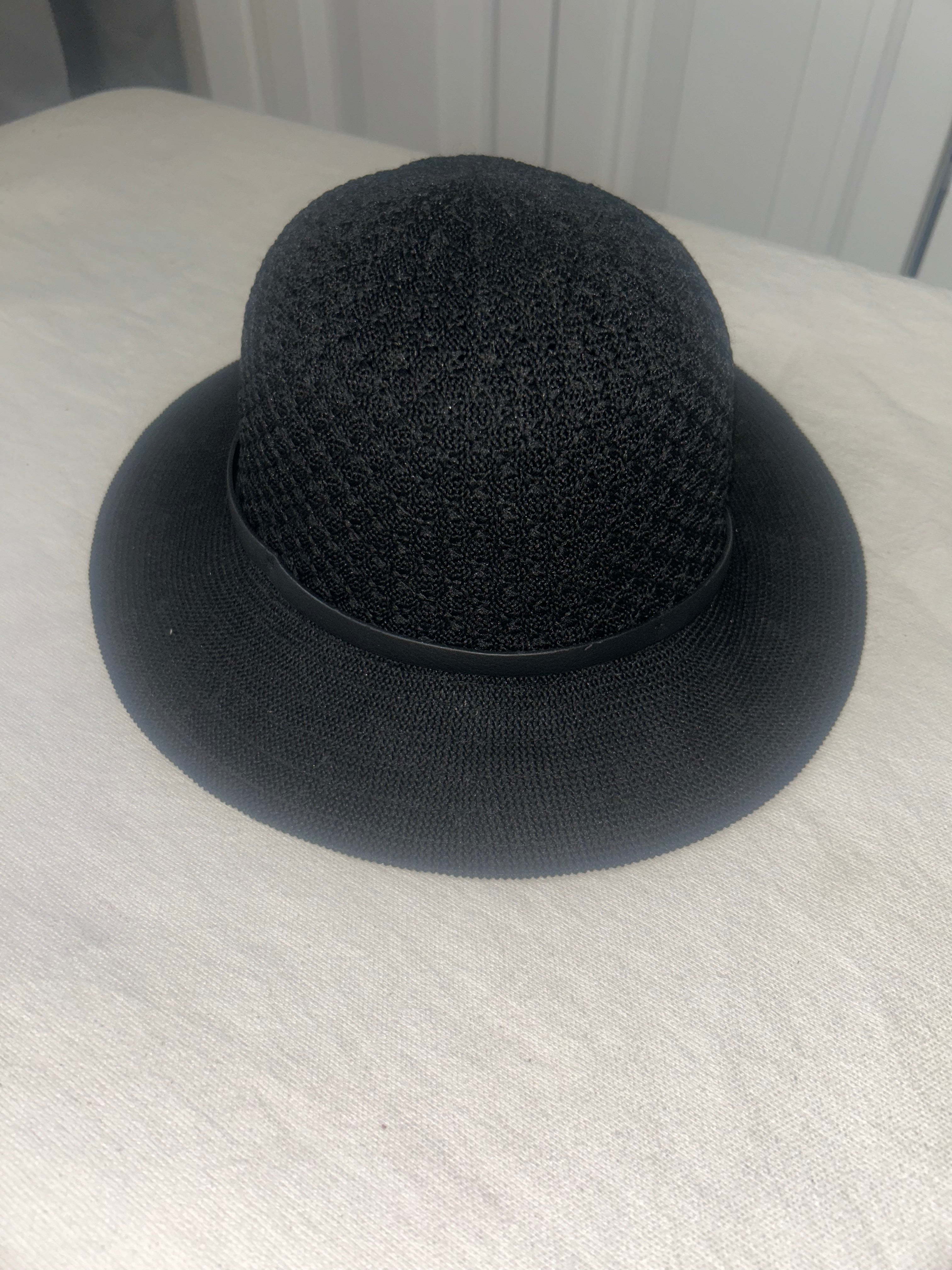 Kooringal hat
