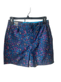 Birdie Bound Shorts