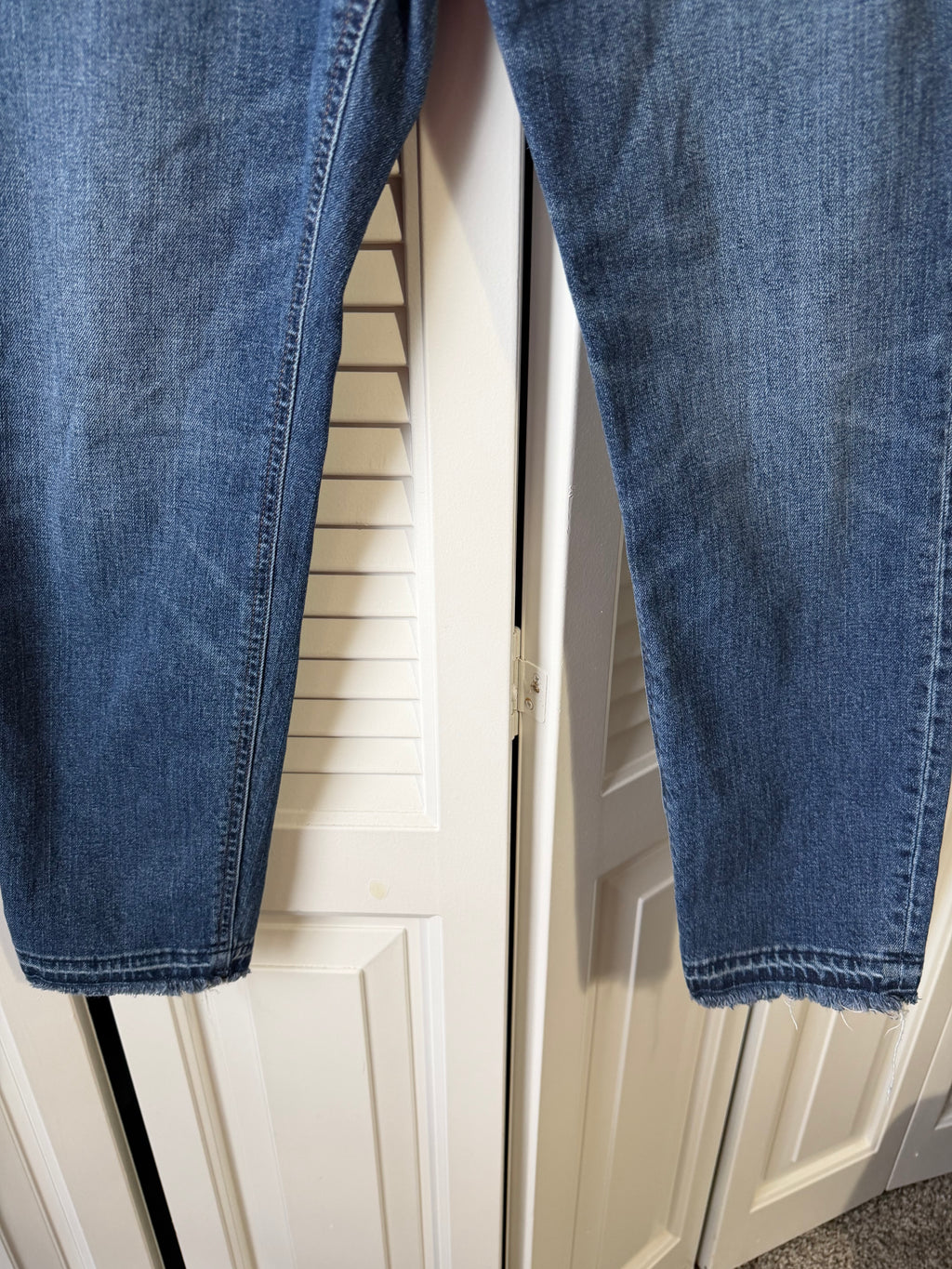Old Navy Jeans (2)