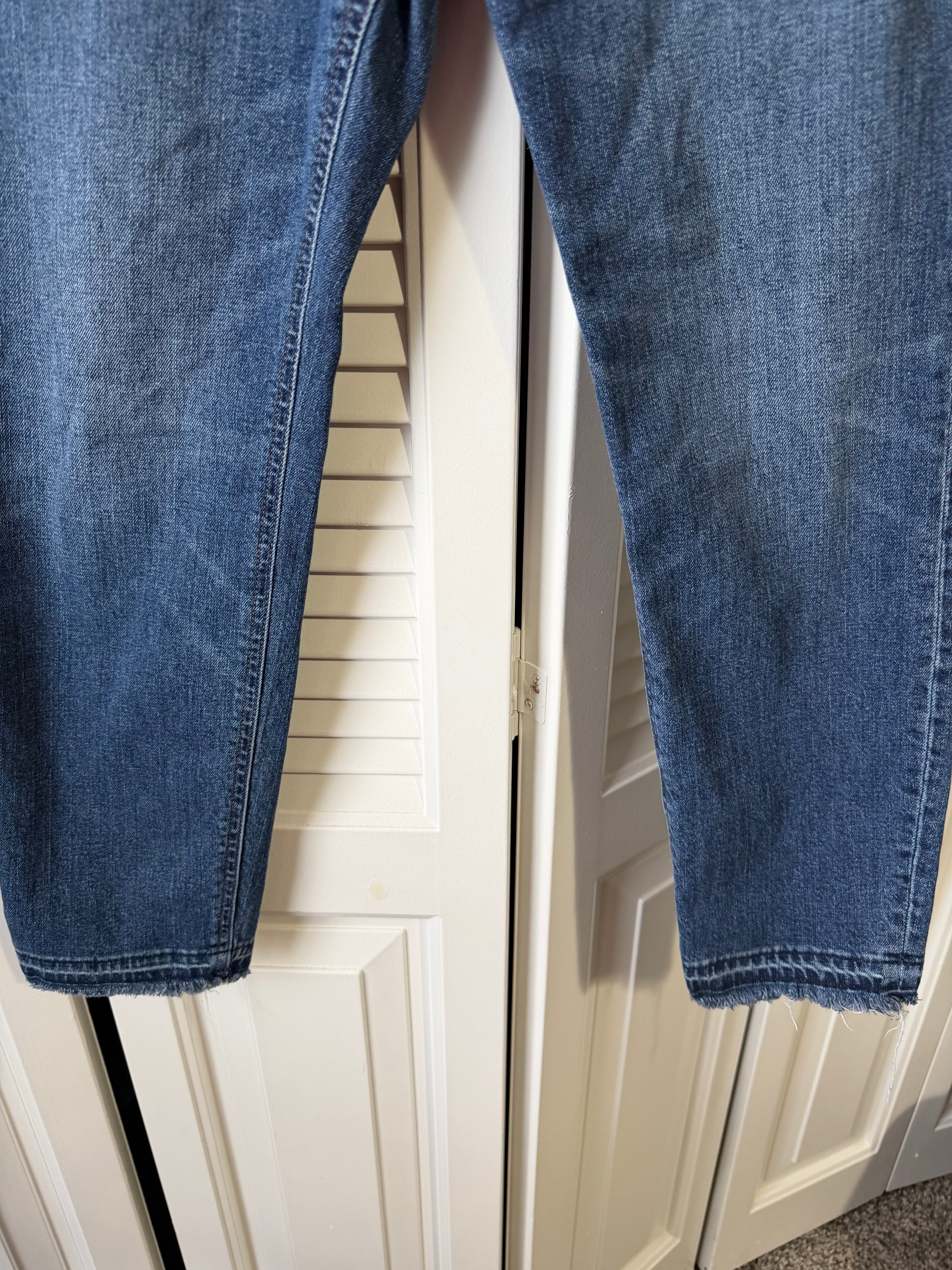 Old Navy Jeans (2)