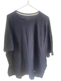 Russell Athletic Tshirt