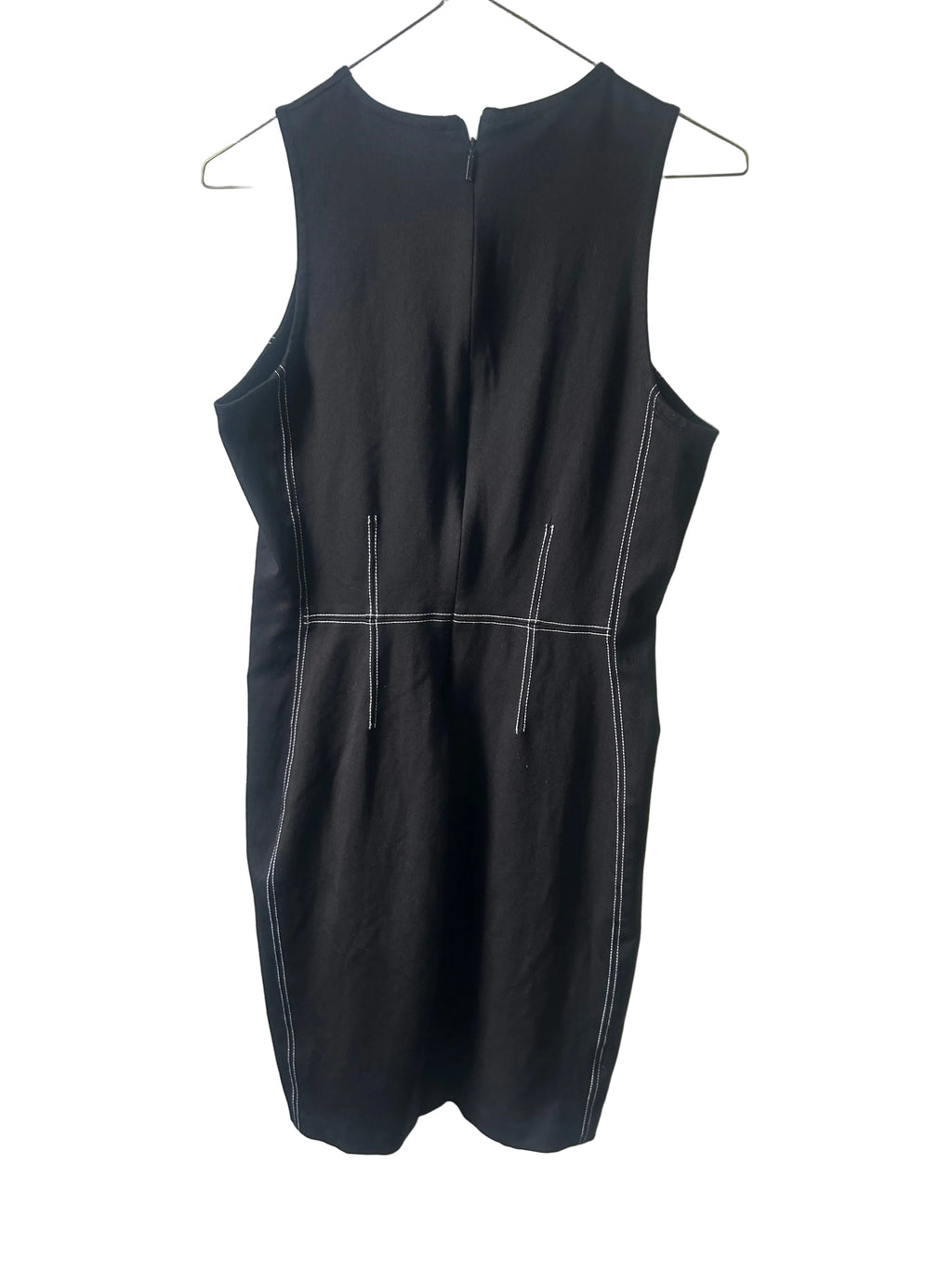 Armani Exchange Dress L