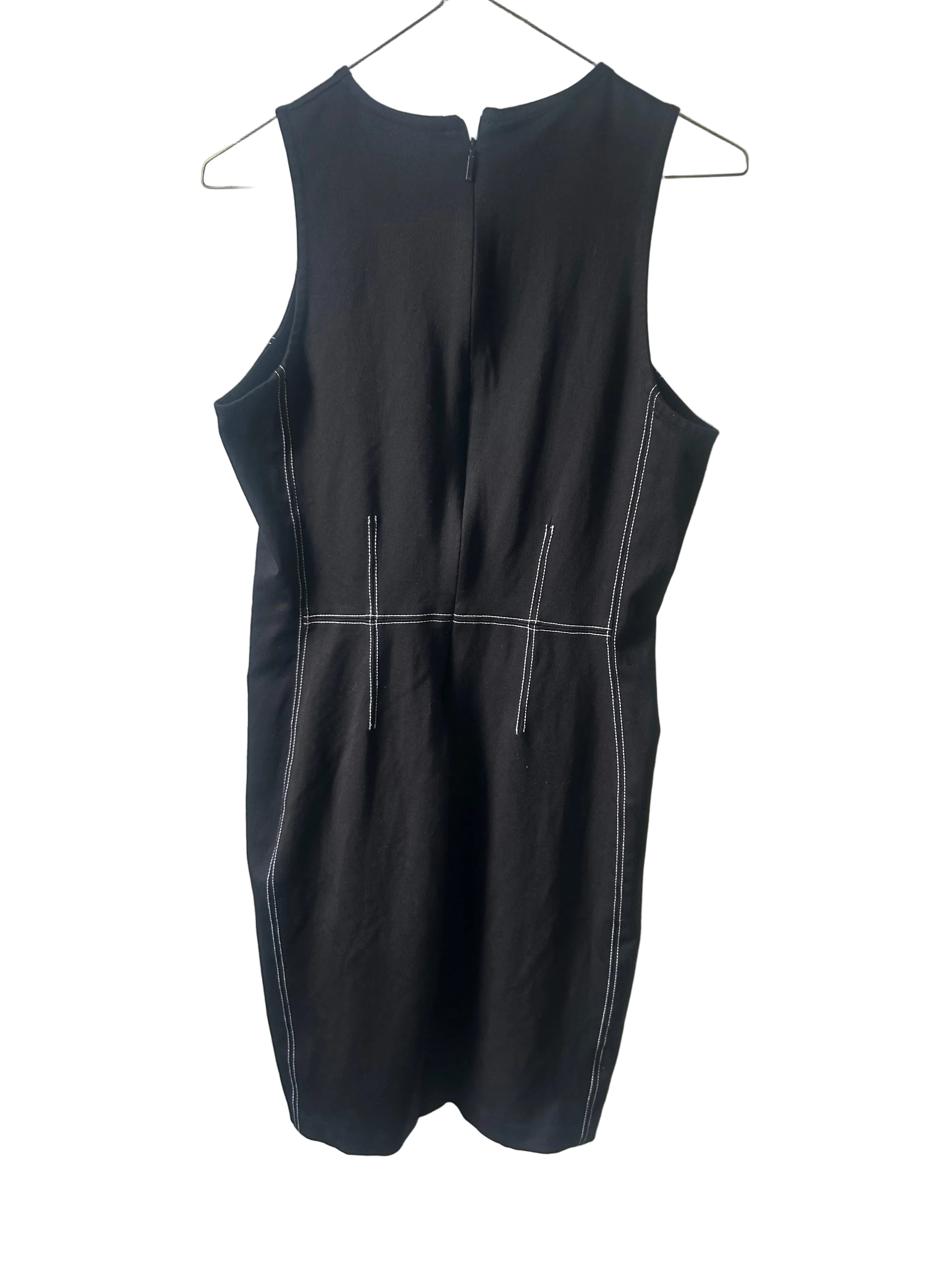 Armani Exchange Dress L
