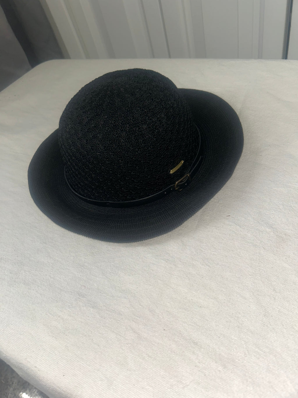 Kooringal hat