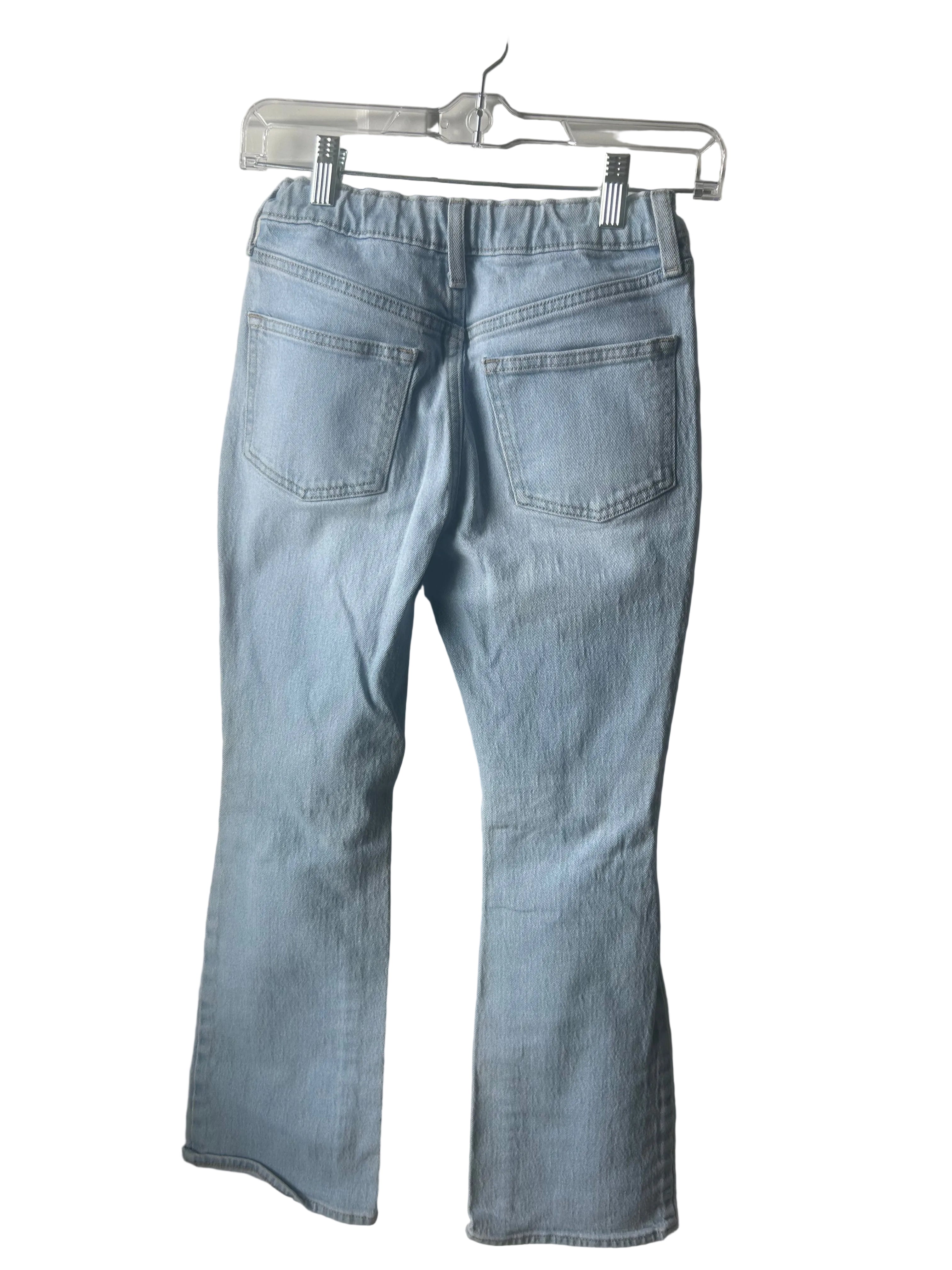 Old Navy youth (14)