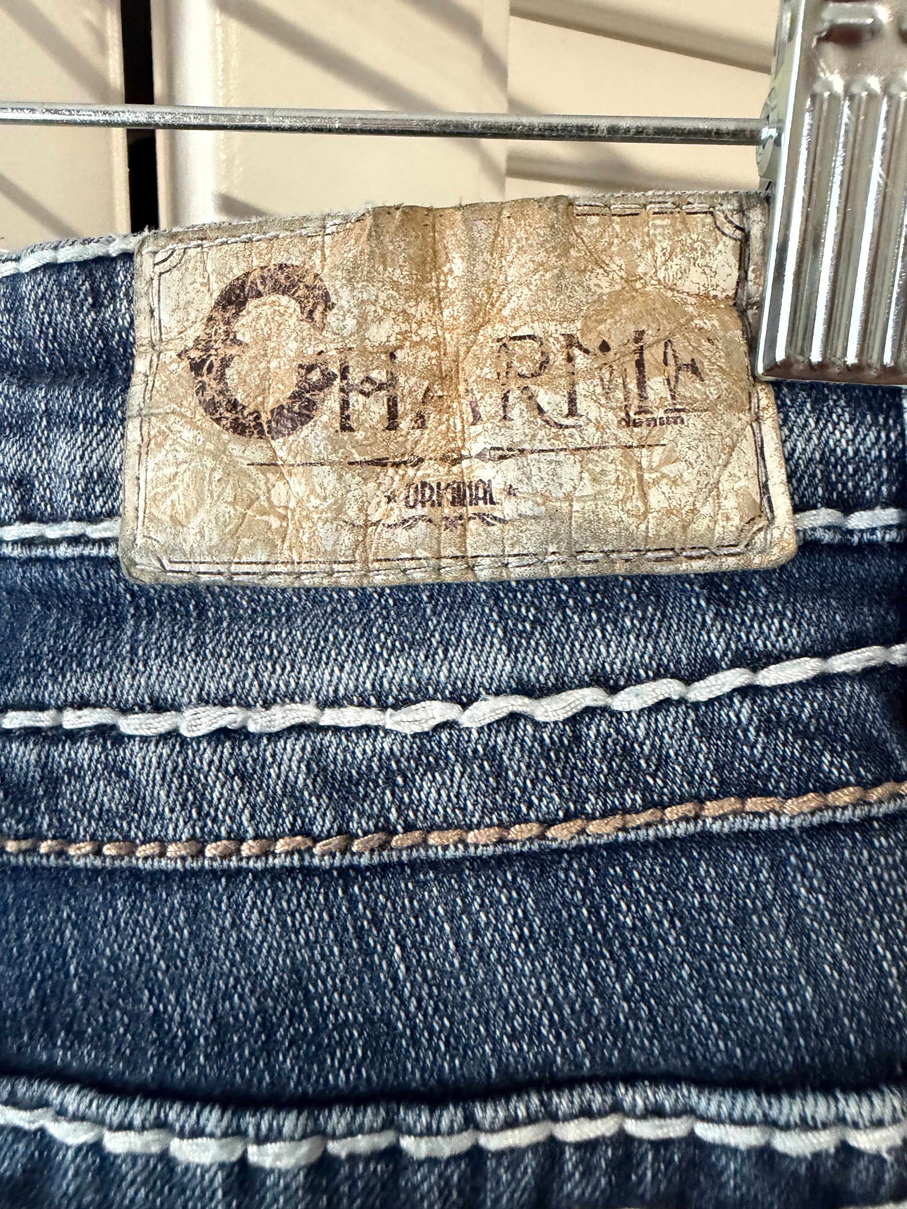 Charme Jeans (28)