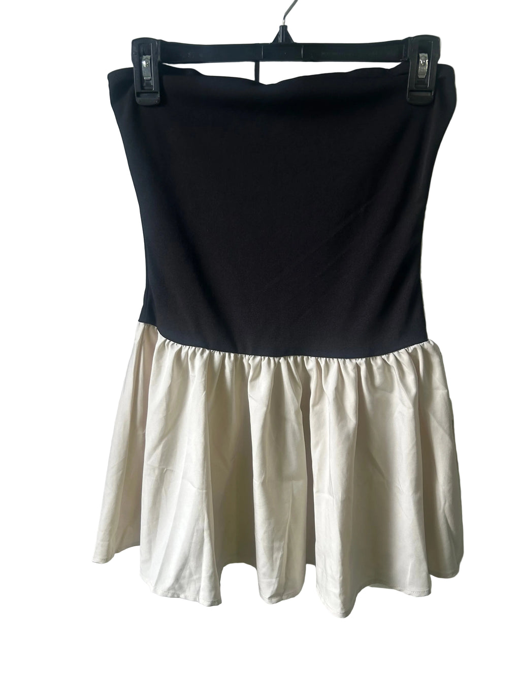 Dress (S)
