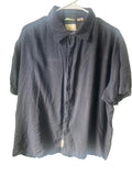 Cubavera shirt (2XL)