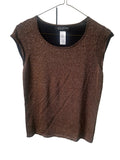 Jones NY Blouse (S)