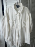 Forever 21 (XL)