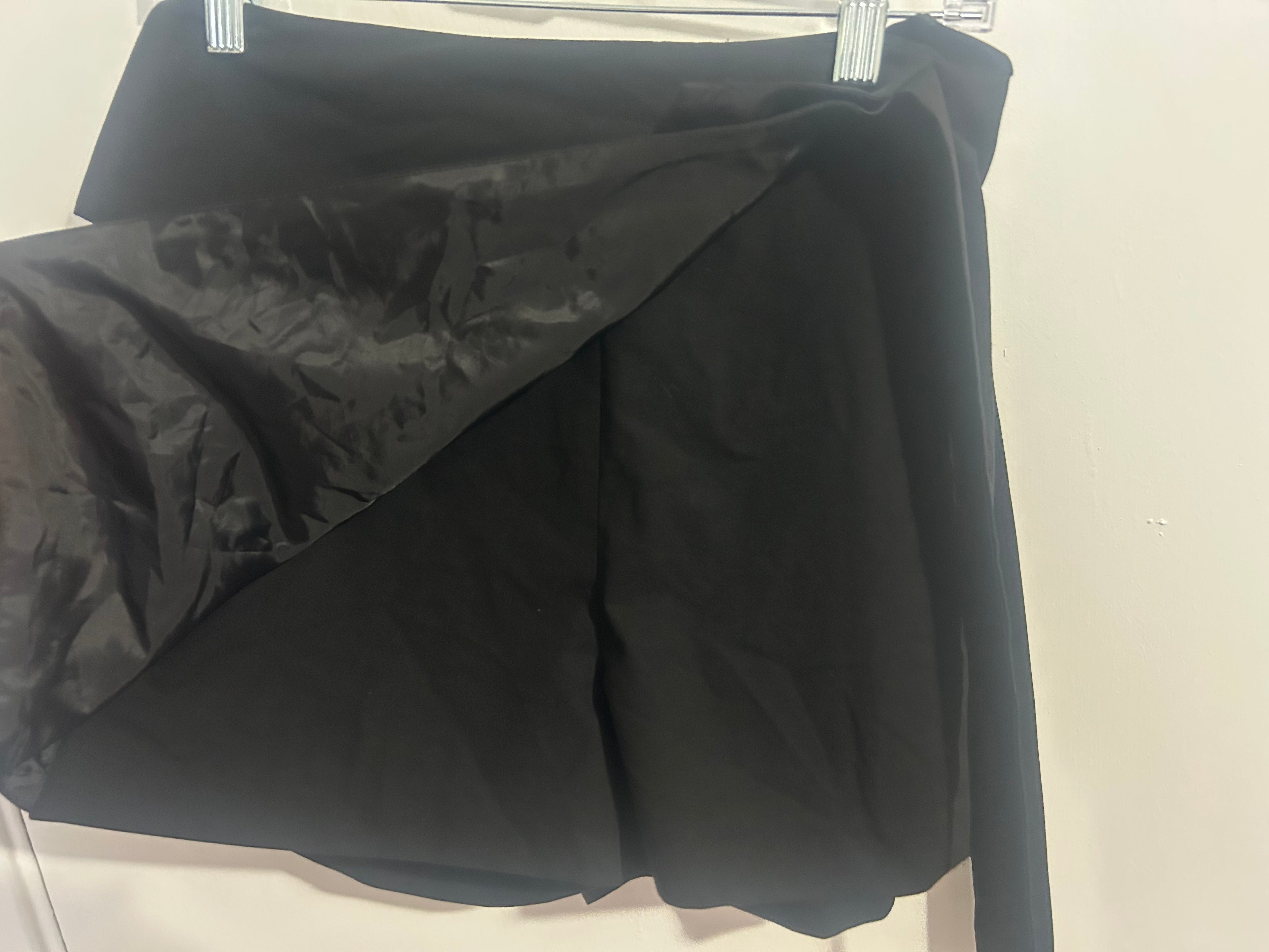 Express Skirt (4)