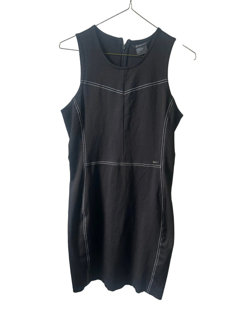 Armani Exchange Dress L