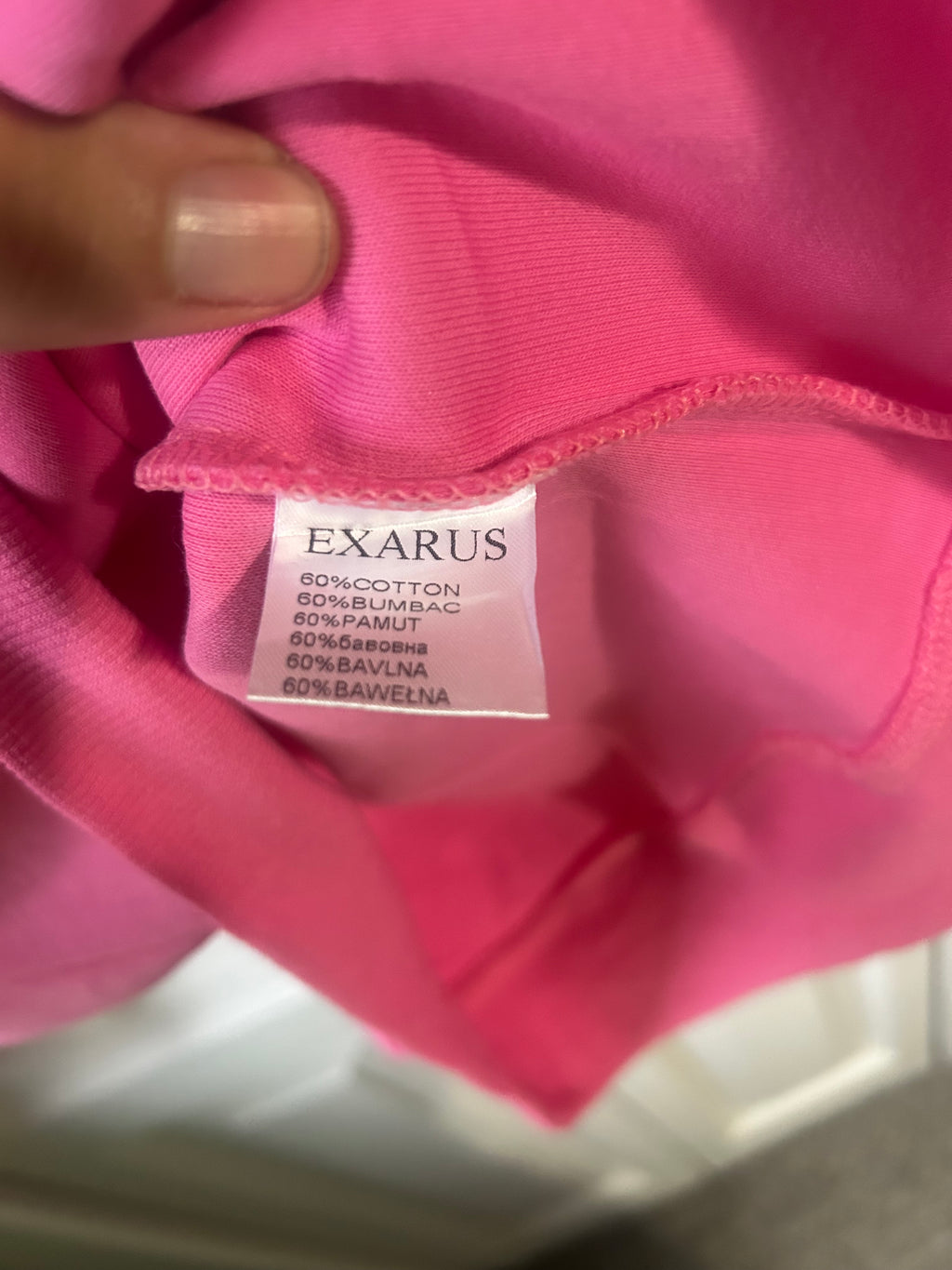 Exarus (12)